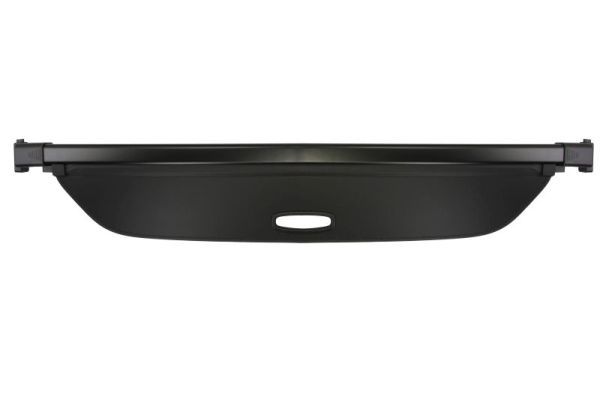 Laderaumabdeckung