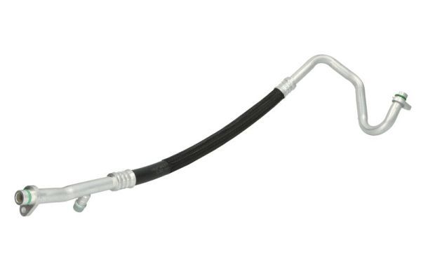 THERMOTEC KTT160504 - Hochdruckleitung, Klimaanlage