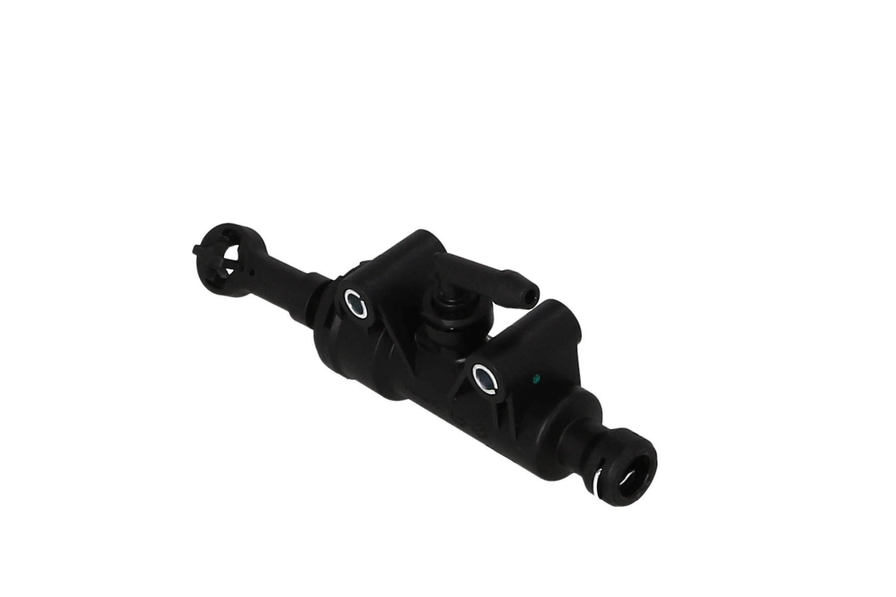 KAMOKA 5750142 - Geberzylinder, Kupplung