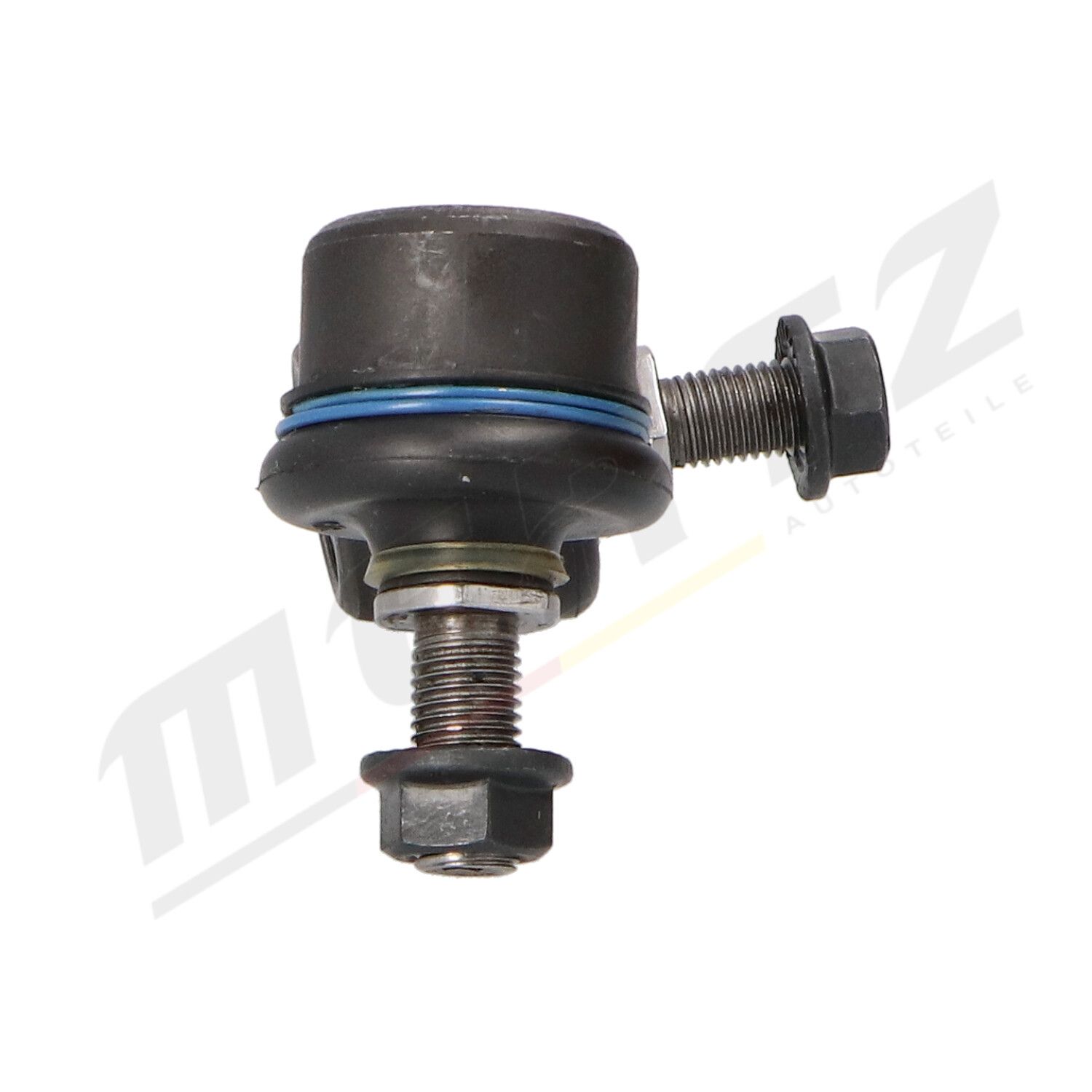 Stange/Strebe, Stabilisator Stange/Strebe, Stabilisator