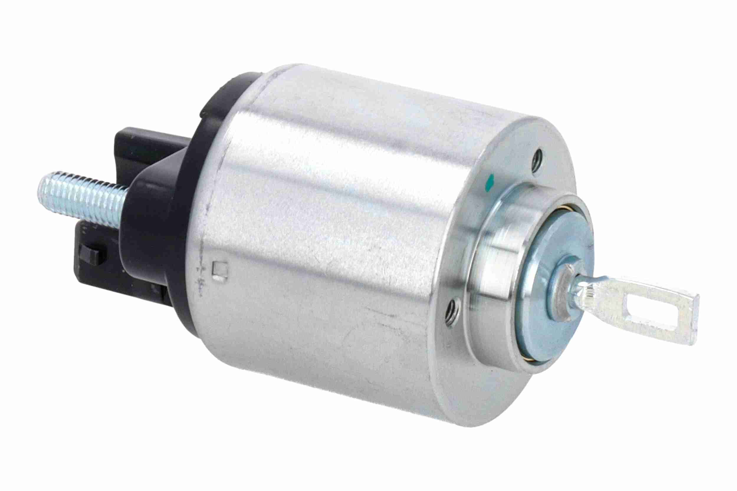 Magnetschalter, Starter Magnetschalter, Starter