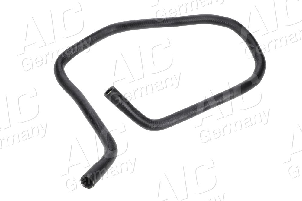 AIC 58343 - K&uuml;hlerschlauch