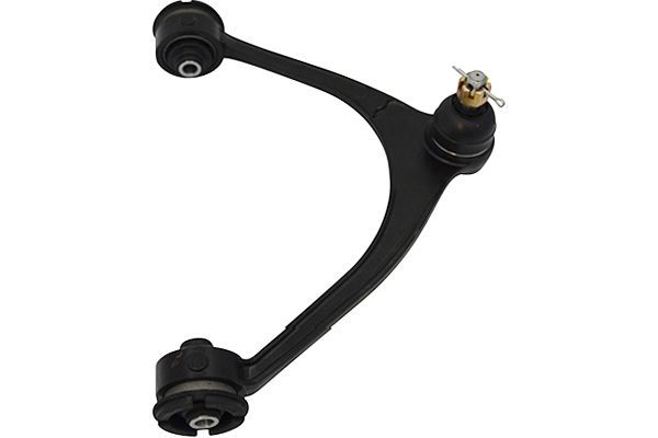 SCA-9056 KAVO PARTS lengőkar, kerékfelfüggesztés