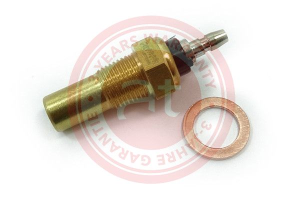 at autoteile germany at11292 - Sensor, K&uuml;hlmitteltemperatur