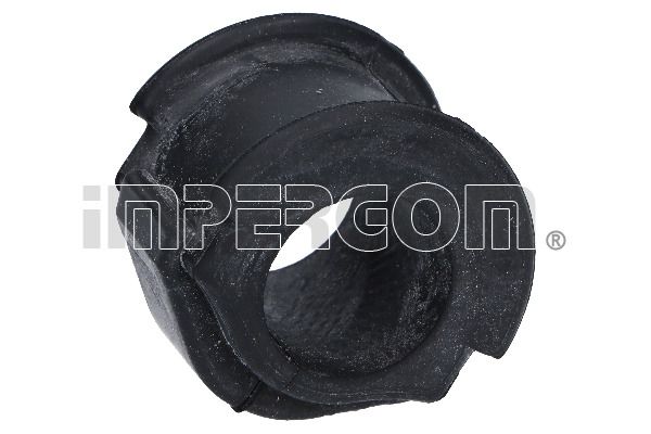 Lagerung, Stabilisator