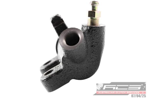 CLUTCH S/CYL TOYOTA 20.64mm (13/16) - TecDoc 2