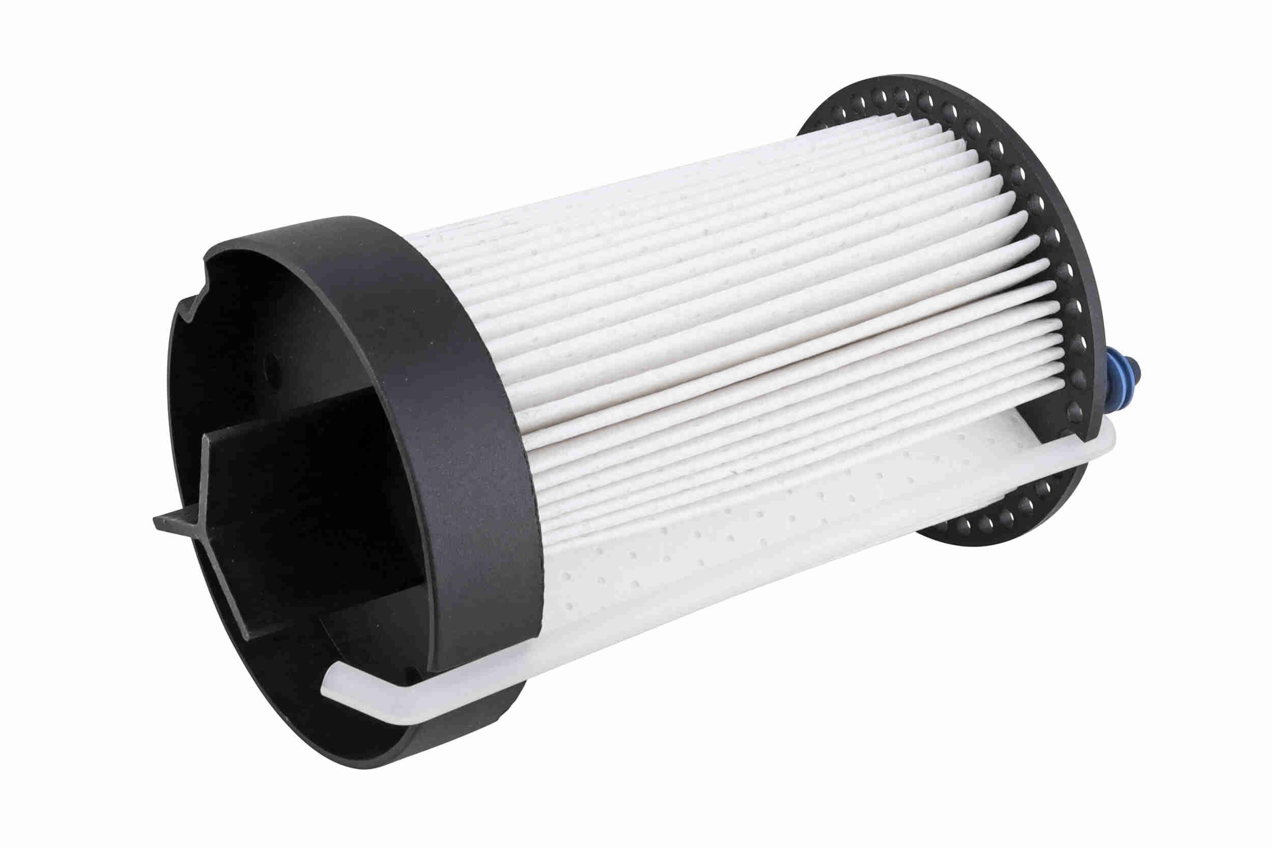 Kraftstofffilter Kraftstofffilter