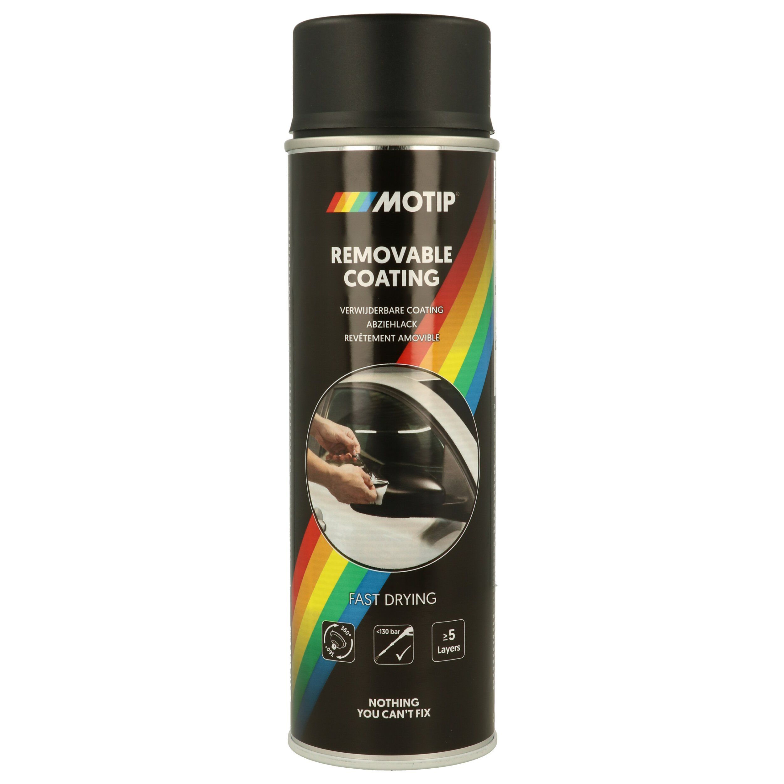 Photo produit