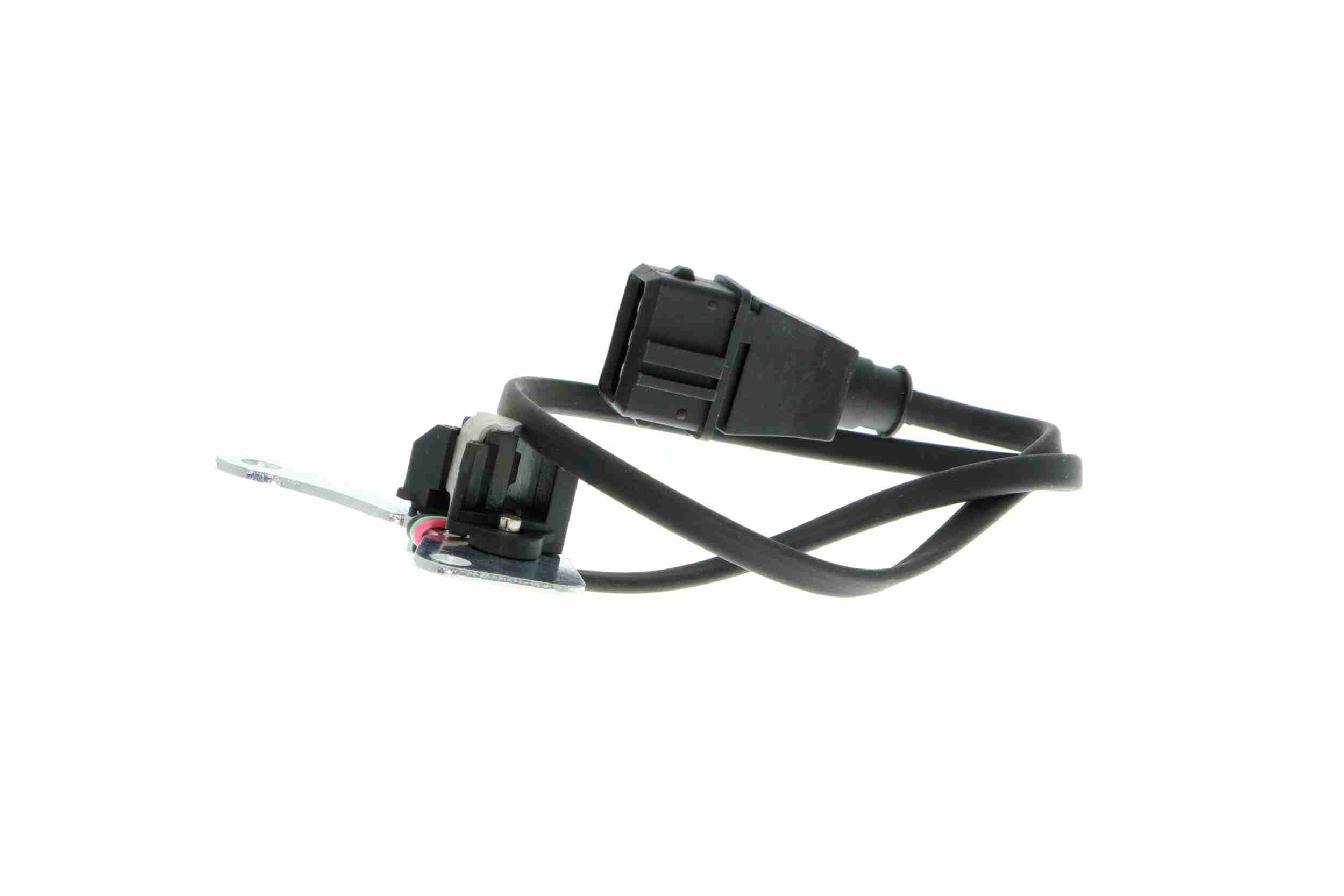 Sensor, Nockenwellenposition