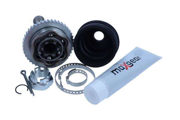25-5382MG_2_LARGE.JPG
