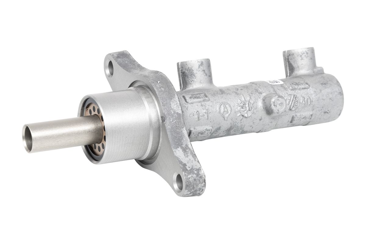 ATE 24.2123-3396.3 - Hauptbremszylinder