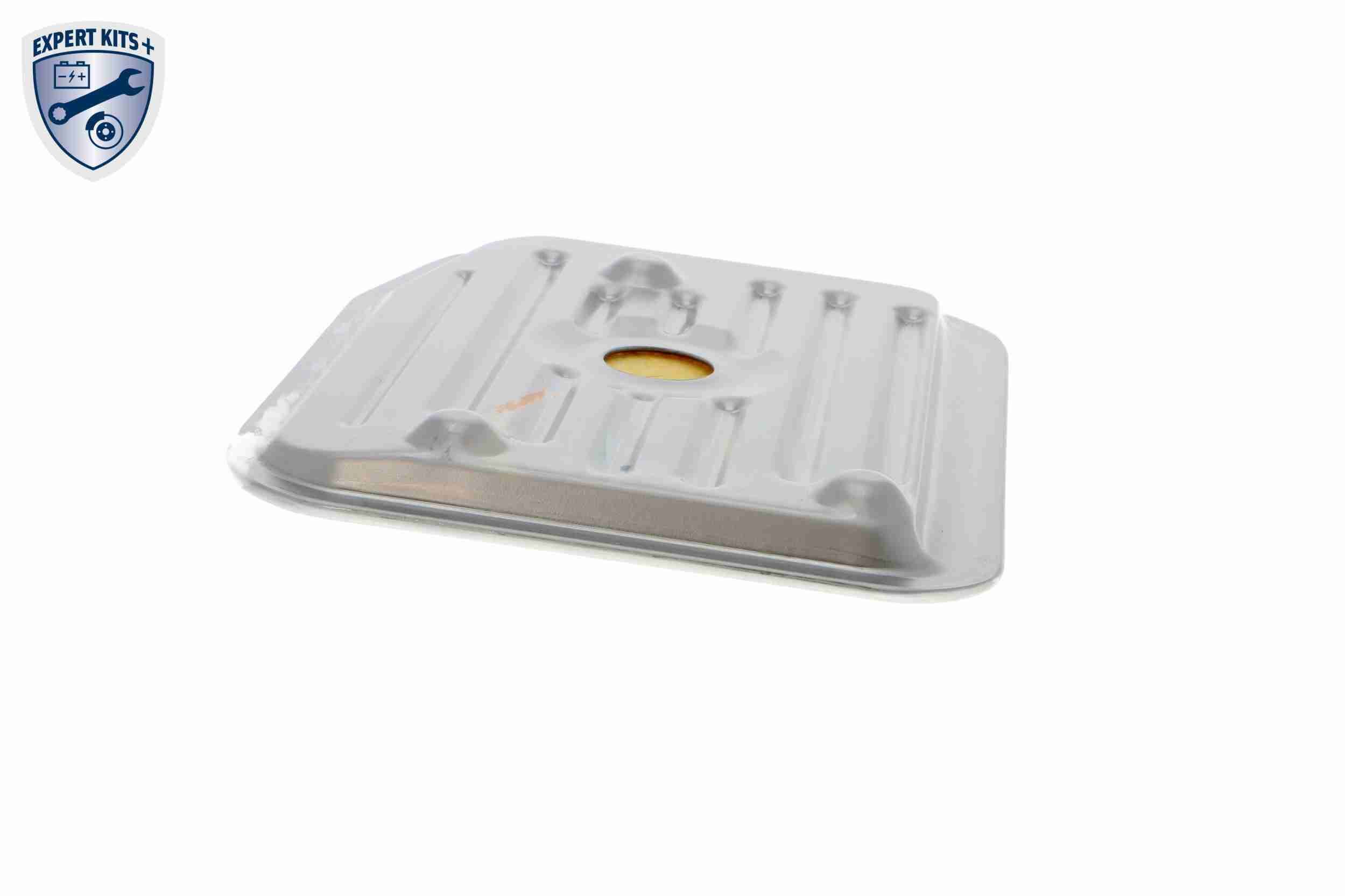 hidraulinių filtrų komplektas, automatinė transmisija