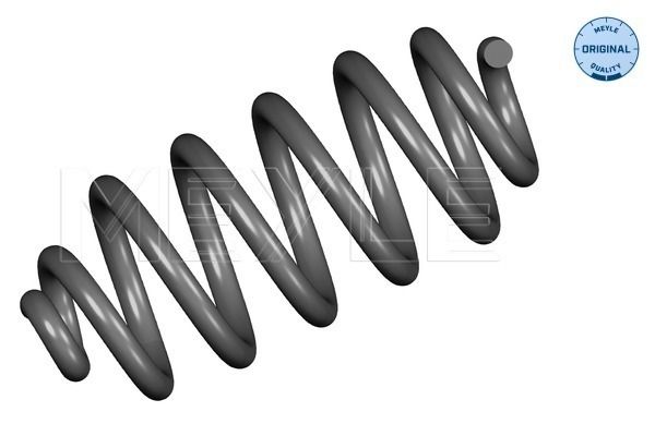 ZS_1007390051_1.JPG