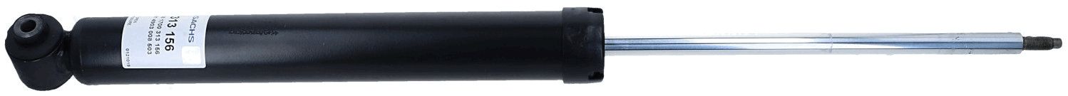 Sto&szlig;d&auml;mpfer