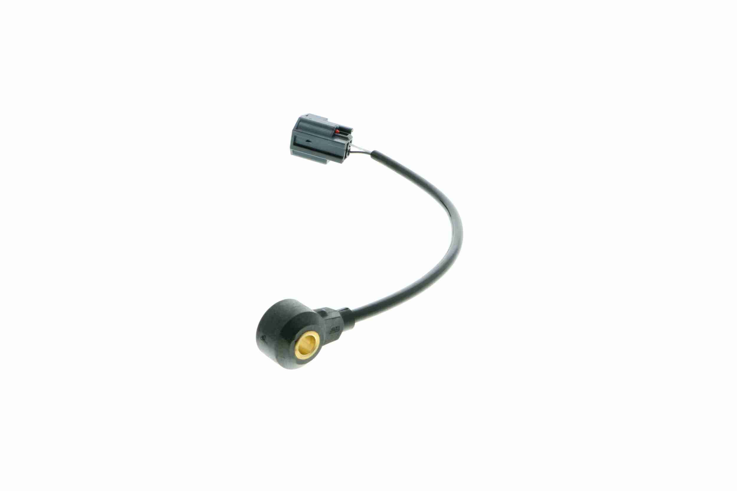 Klopfsensor