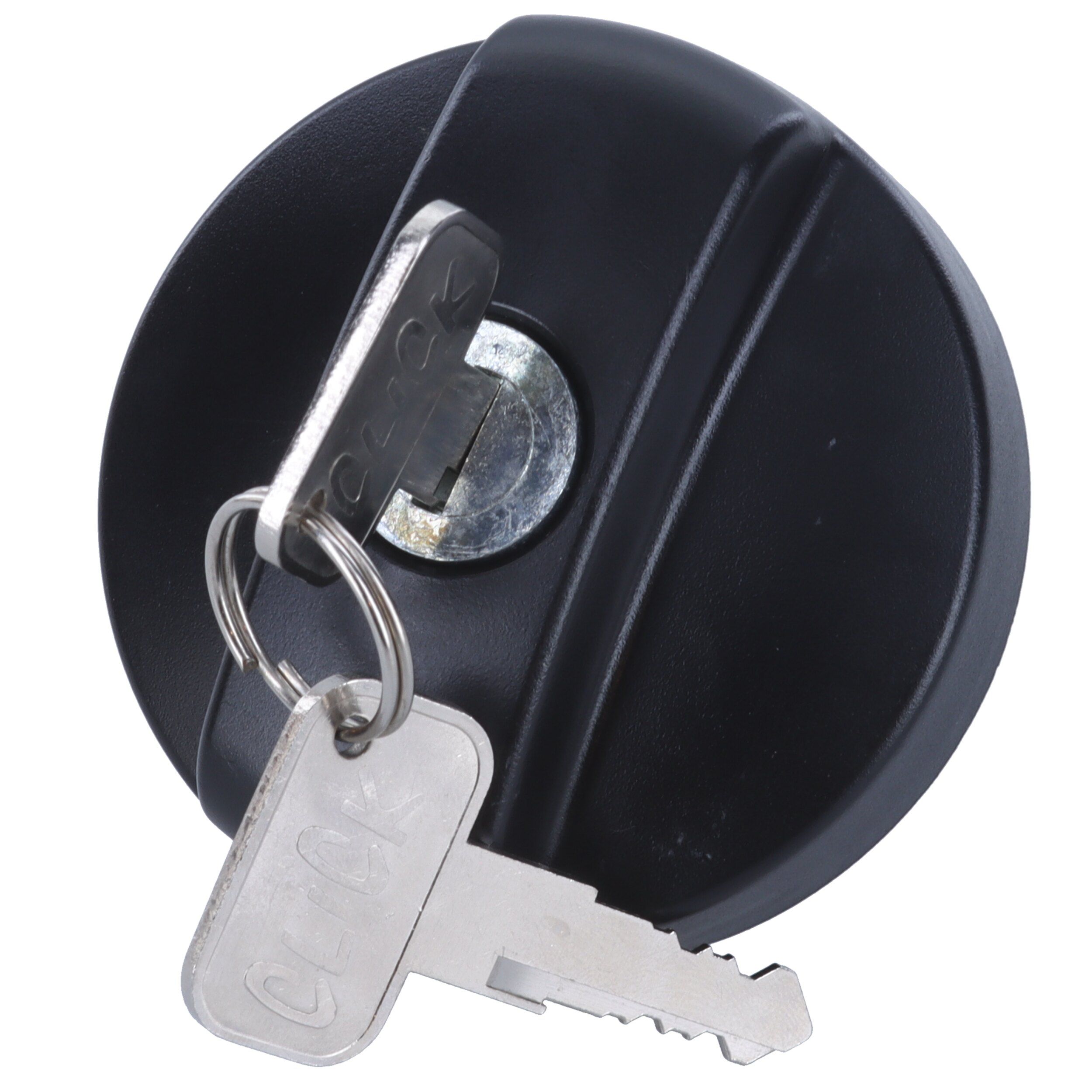 MOTORAD MGC949 - Verschluss, Kraftstofftank