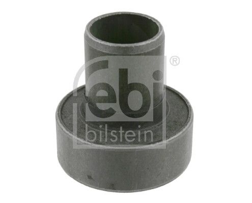 FEBI BILSTEIN 23777 - Lagerung, Achsk&ouml;rper
