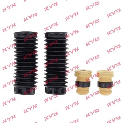 PK AV PROTECTION KITS