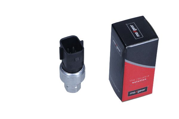 MAXGEAR AC137354 Pressure Switch, air conditioning