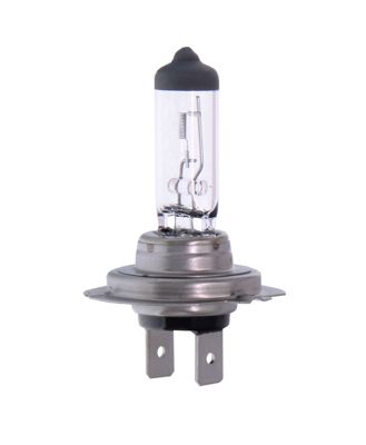 MAXGEAR 78-0010 Bulb, headlight