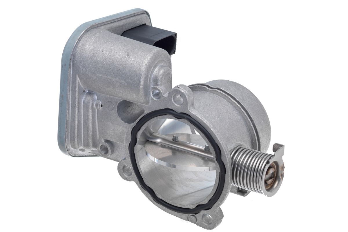 VDO/CONTINENTAL 2803605088302 - Drosselklappenstutzen