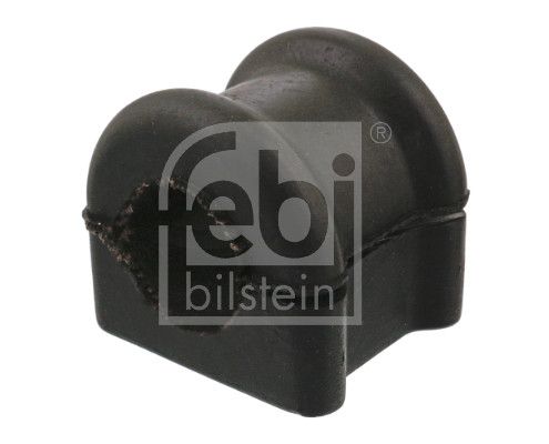 Lagerung, Stabilisator Lagerung, Stabilisator