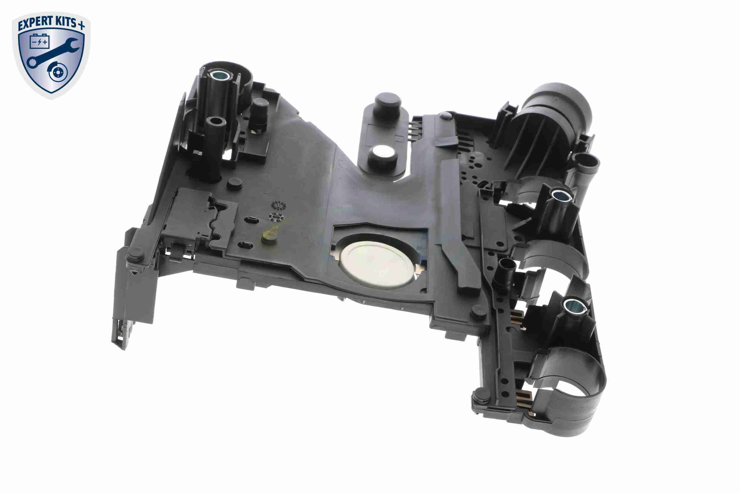 Reparatursatz, Mechatronik (Automatikgetriebe) Reparatursatz, Mechatronik (Automatikgetriebe)