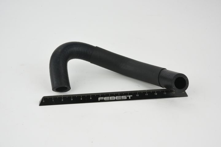 aušinimo skysčio vamzdis