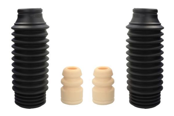 Magnum Technology A9R012 - Staubschutzsatz, Sto&szlig;d&auml;mpfer