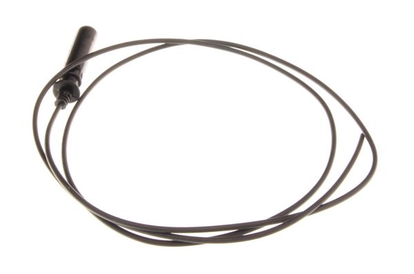 Kabelreparatursatz, Gl&uuml;hkerze