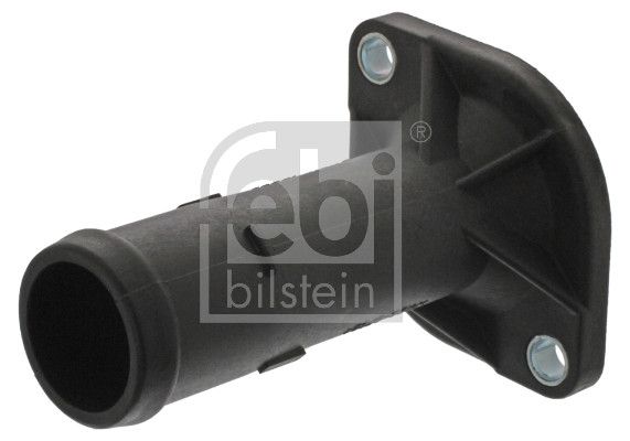 FEBI BILSTEIN 18230 - K&uuml;hlmittelflansch