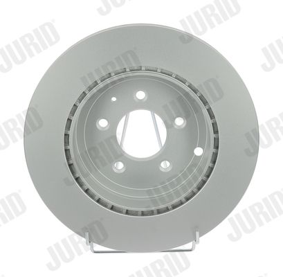 562881JC JURID féktárcsa