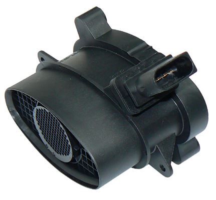 METZGER 0891049 - Luftmassenmesser ORIGINAL ERSATZTEIL