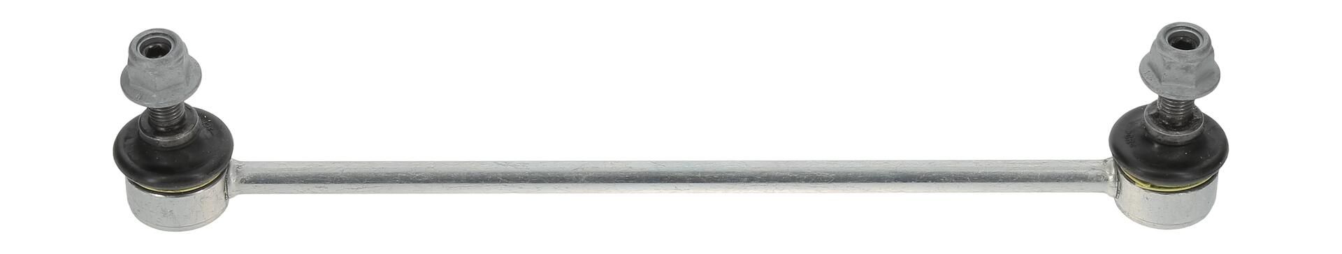 MOOG VV-LS-2112 - Stange/Strebe, Stabilisator