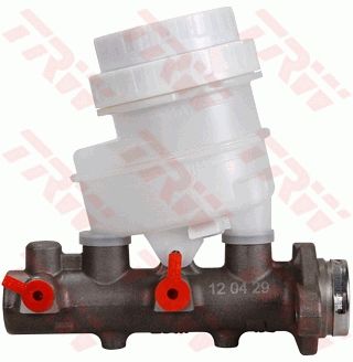 TRW BRAKE CYLINDER - TecDoc Only