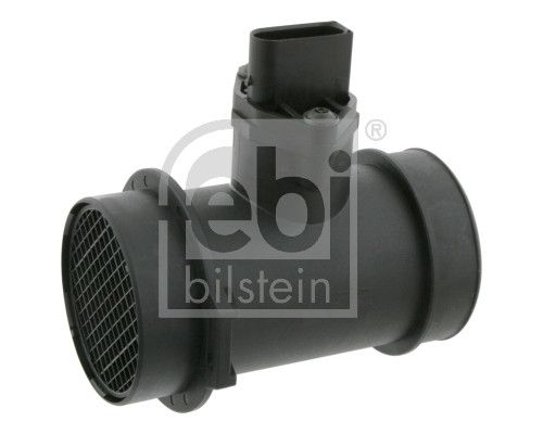 Sensor de flujo de masa de aire / Sensor Maf