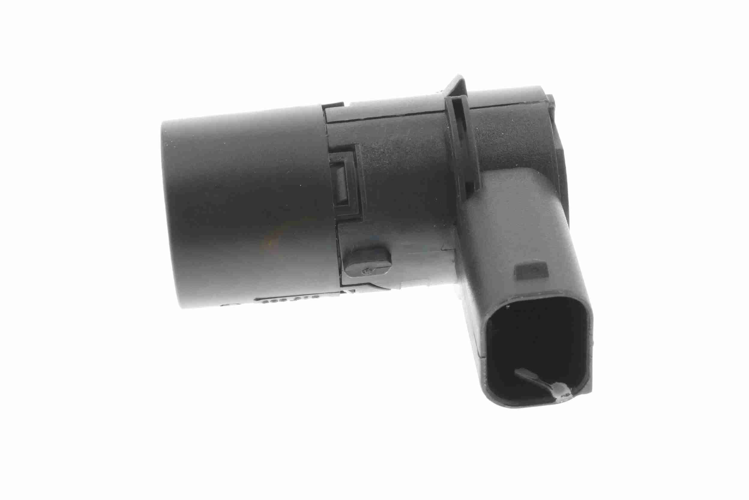 Sensor, Einparkhilfe