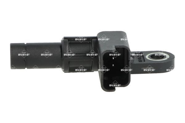 Sensor, Nockenwellenposition Sensor, Nockenwellenposition
