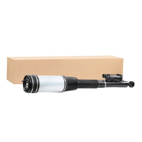 RIDEX 4118A0005 Air Suspension Strut
