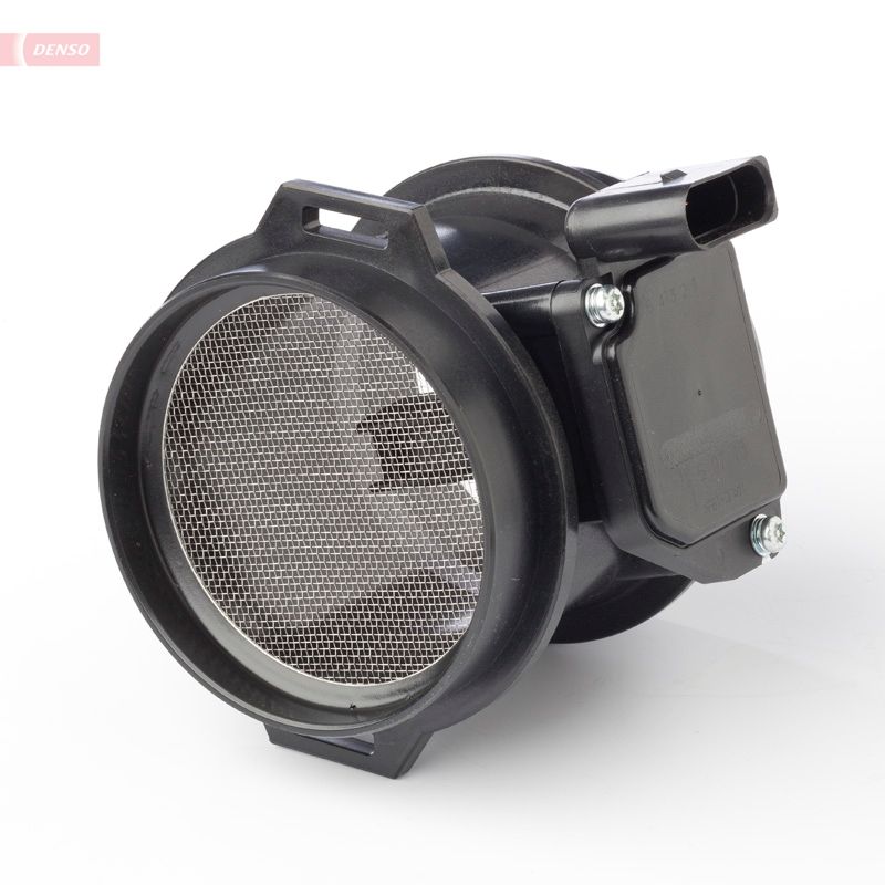 DENSO DMA-0213 - Luftmassenmesser