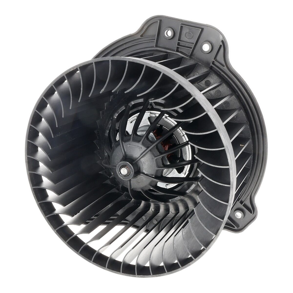 VALEO 884627 - Innenraumgebl&auml;se