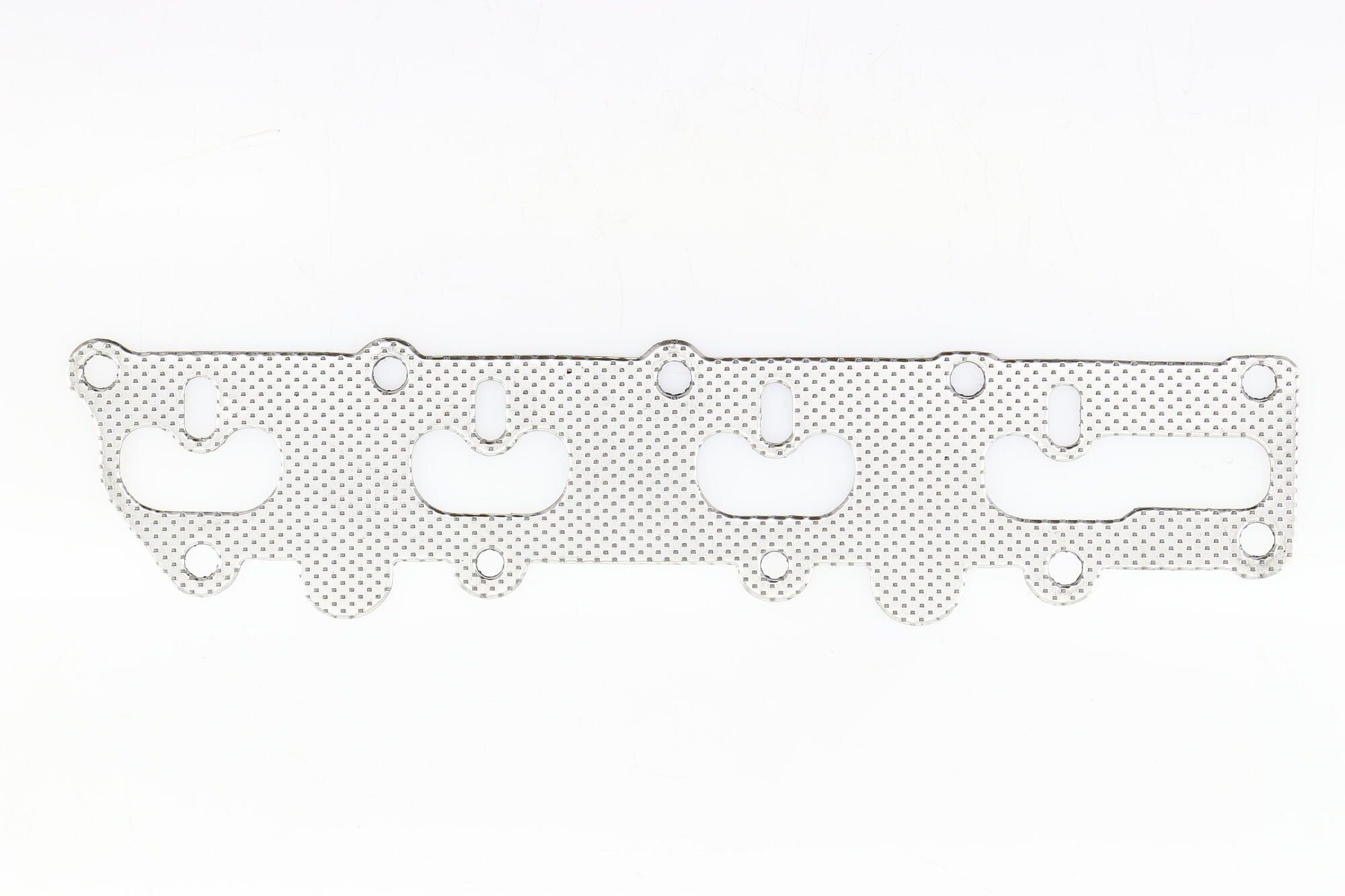 CORTECO 026638P - Dichtung, Abgaskr&uuml;mmer