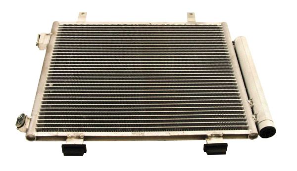 AC830061_2_LARGE.JPG