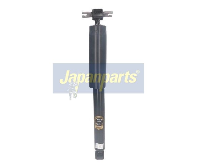 JAPANPARTS MM-00211 - Sto&szlig;d&auml;mpfer