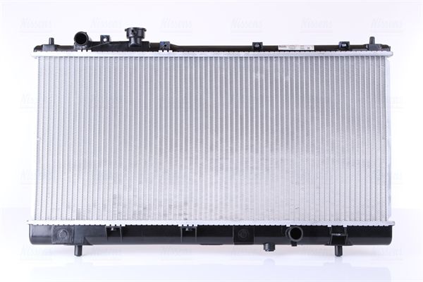 K&uuml;hler, Motork&uuml;hlung