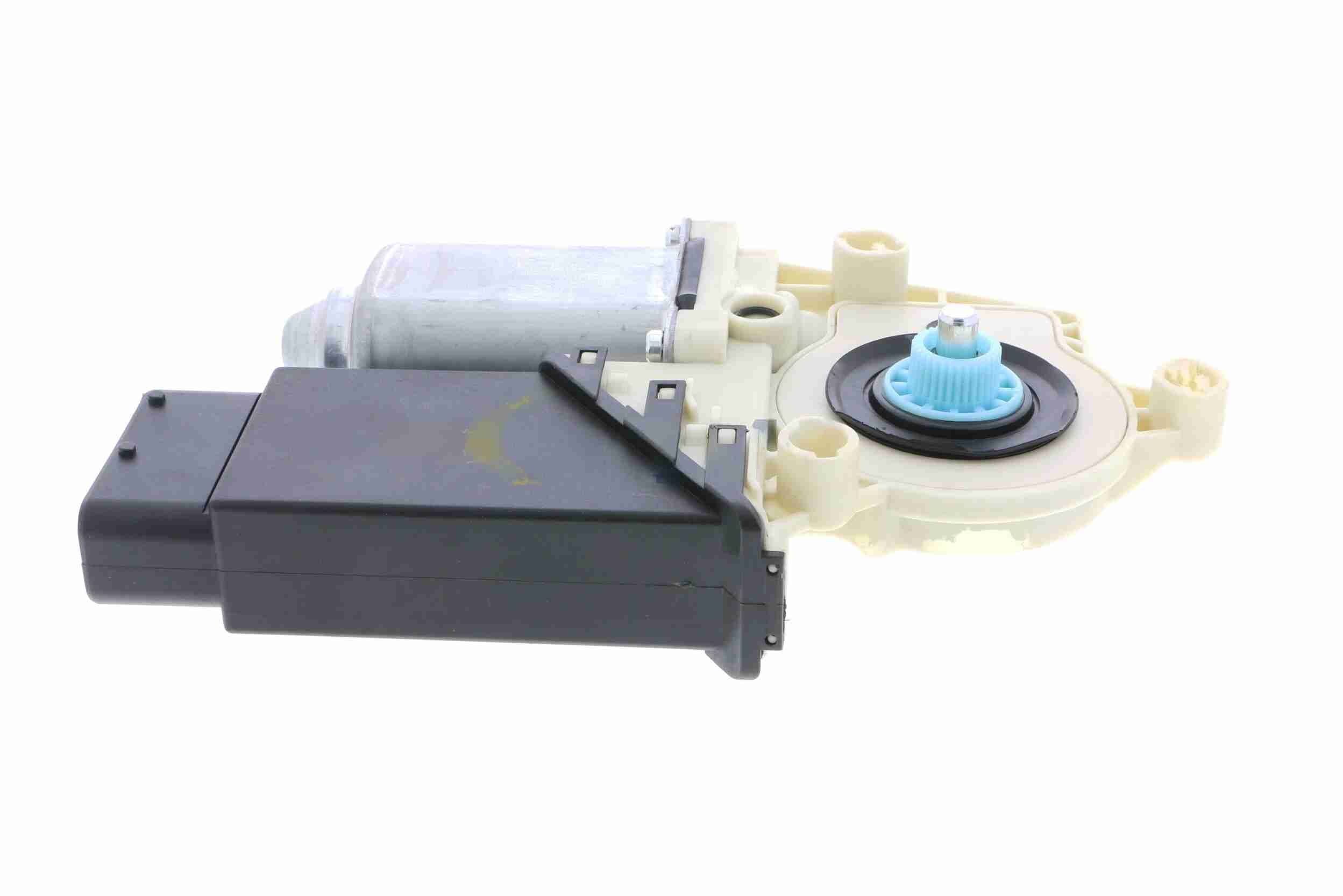 Elektromotor, Fensterheber Elektromotor, Fensterheber