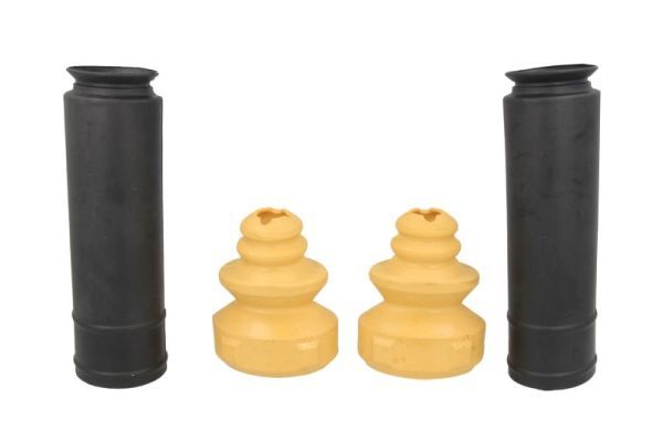 Magnum Technology A9A023MT - Staubschutzsatz, Stoßdämpfer