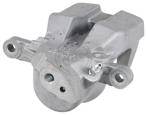 Brake Caliper 721441