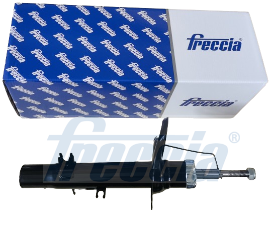 SA20-1082 FRECCIA lengéscsillapító