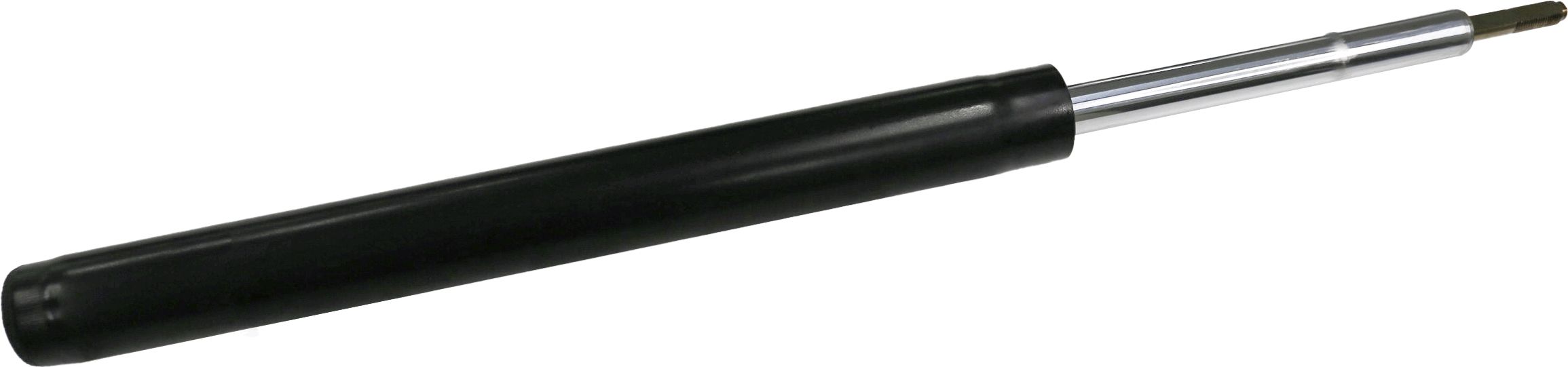 SACHS SHOCK ABSORBER - TecDoc Only